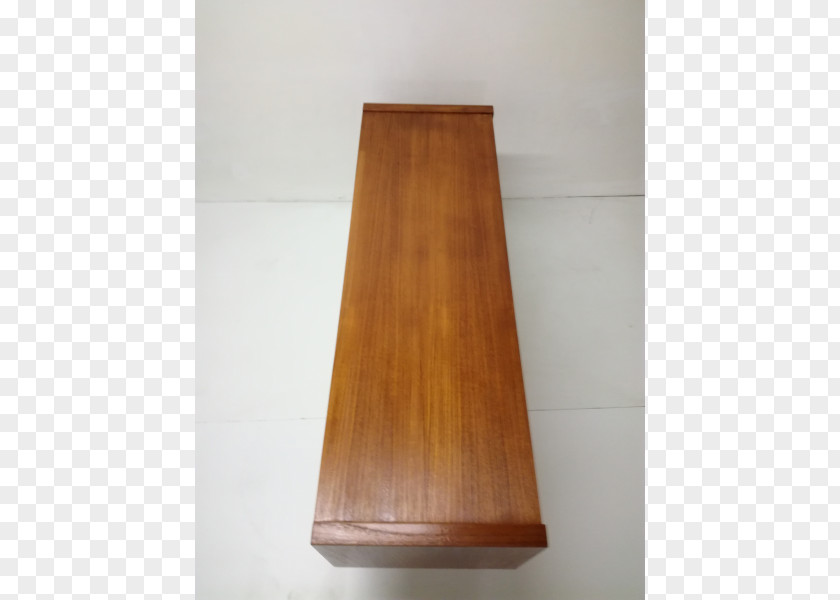 Wood Stain Varnish Hardwood Plywood PNG