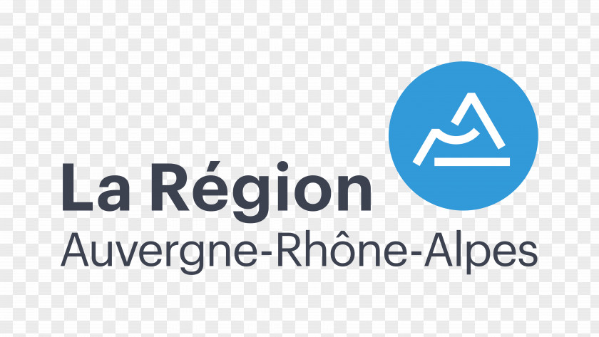 Youtube Logo Regions Of France La Clavette Comite Regional Olympique Minalogic Association Bernard-Gregory PNG