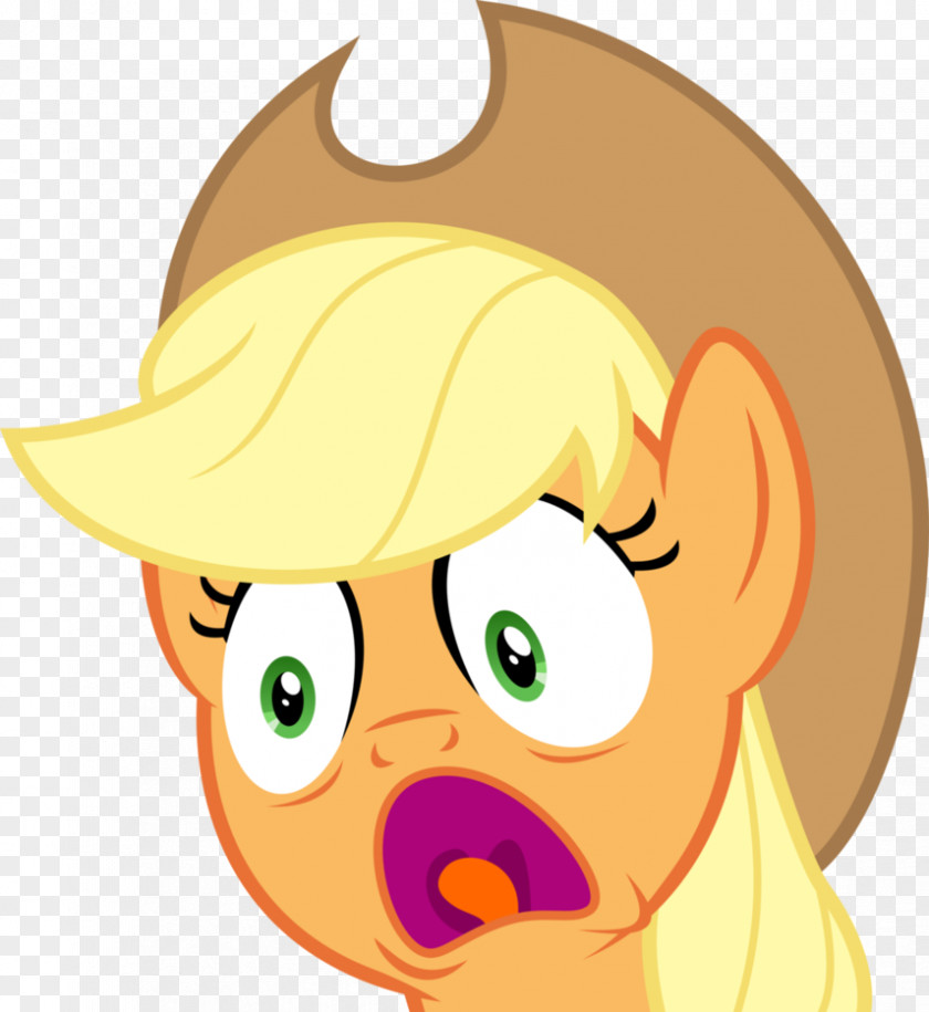 Apple Applejack Rarity Rainbow Dash Fluttershy Pony PNG