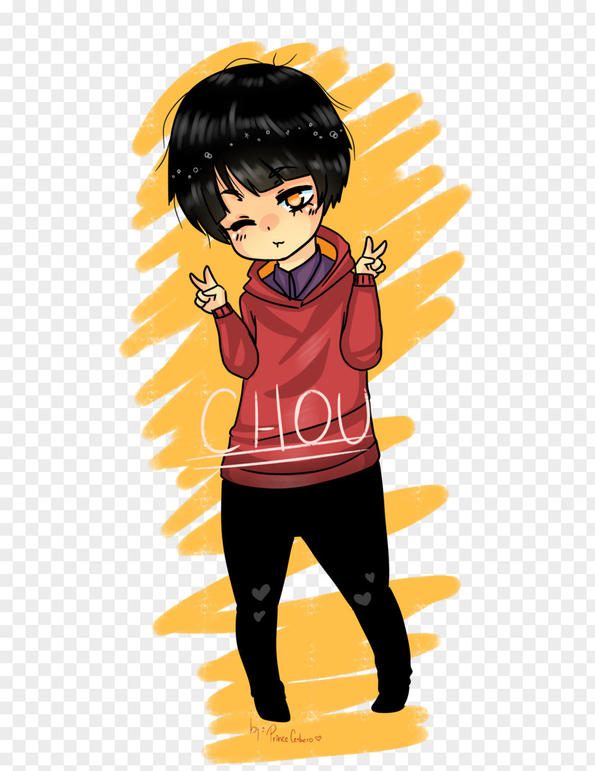 Boy Human Behavior Clothing Clip Art PNG