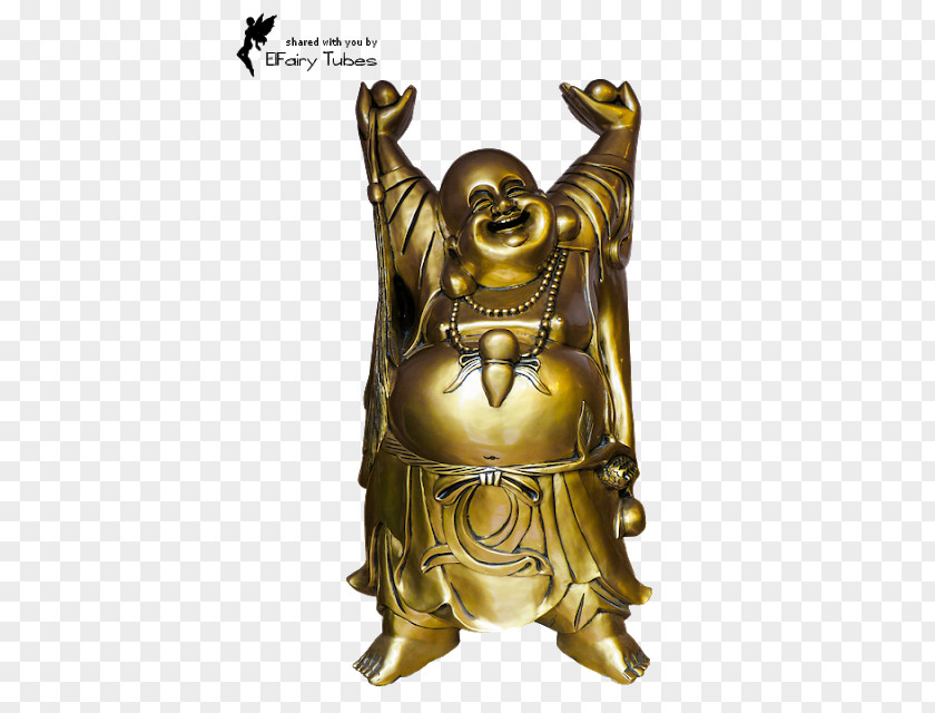 Buddhism Golden Buddha Heart Sutra Shaolin Monastery Buddhahood PNG