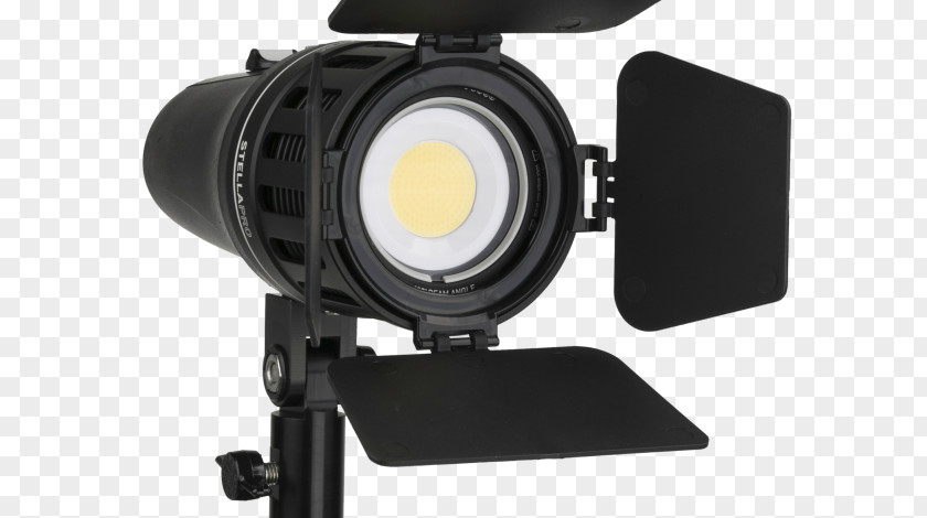 Camera Lens Lighting Photographic Film Digital Cameras PNG