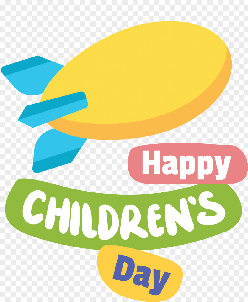 Childrens Day Happy Childrens Day PNG