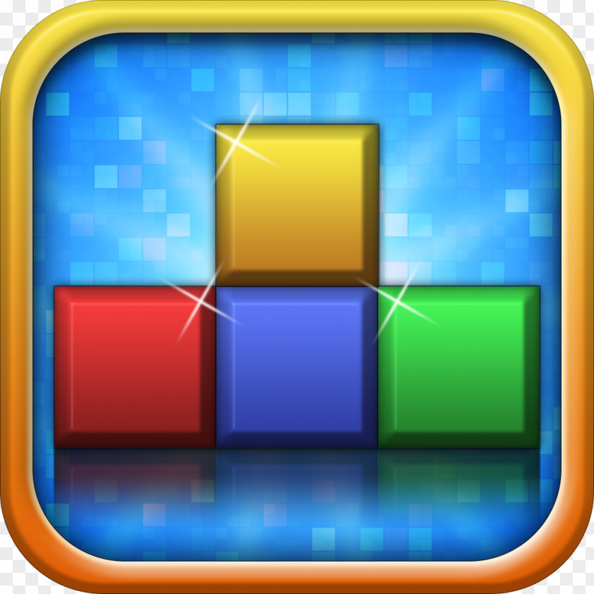 Computer Display Device Tetris Calculator App Store PNG