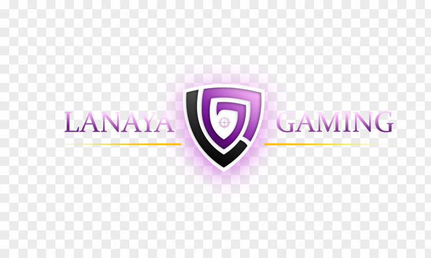 Dota 2 Brand Logo Product Design Font PNG