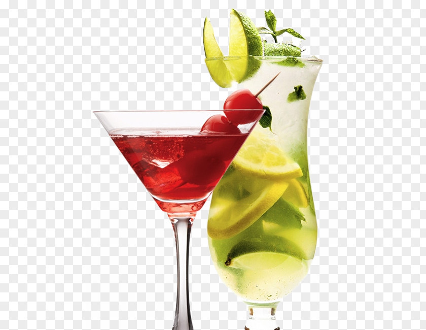 Drink Juice Cocktail Pisco Punch Tequila Sunrise Cachaxe7a PNG