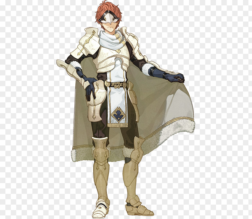 Fire Emblem Echoes Shadows Of Valentia Echoes: Gaiden Awakening Heroes Intelligent Systems PNG