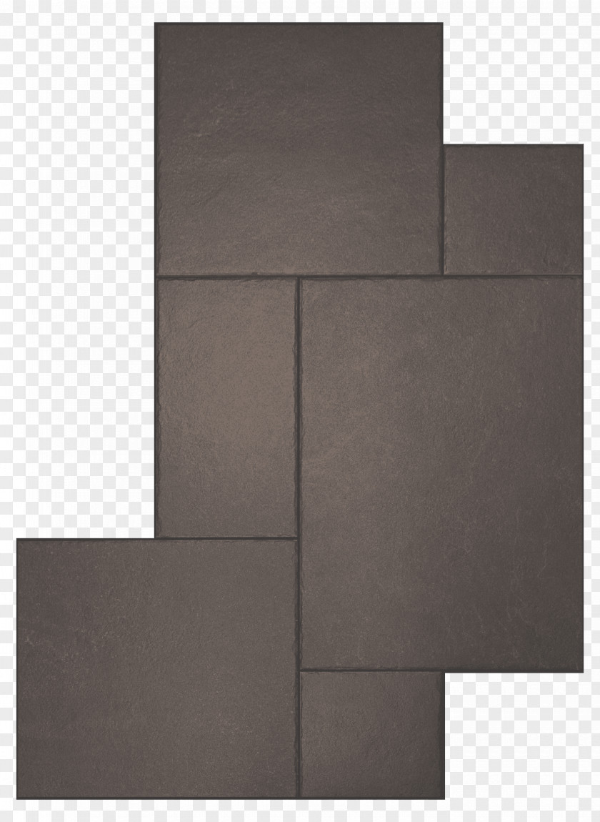 Floor Ceramic Tile Mountain Wall Topps Tiles PNG