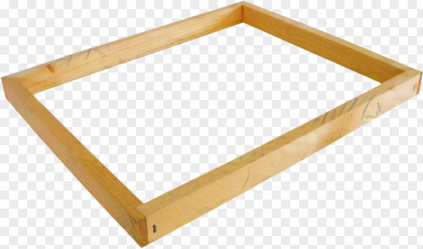 Furniture Tray Wood Table PNG