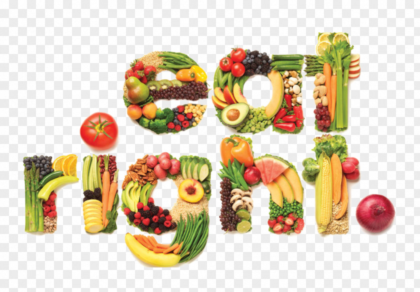 Health Healthy Diet Eating Food PNG