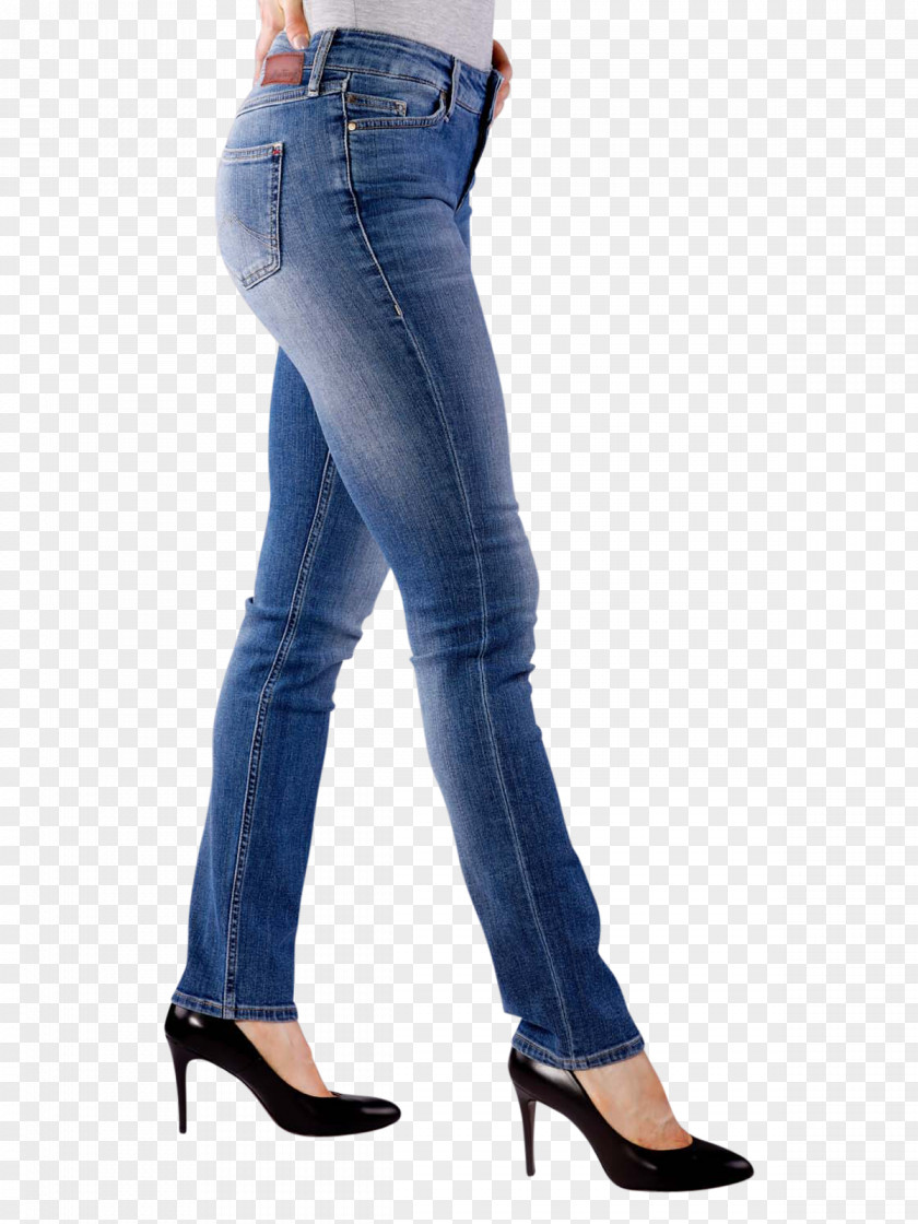 Jeans Slim-fit Pants T-shirt Top PNG