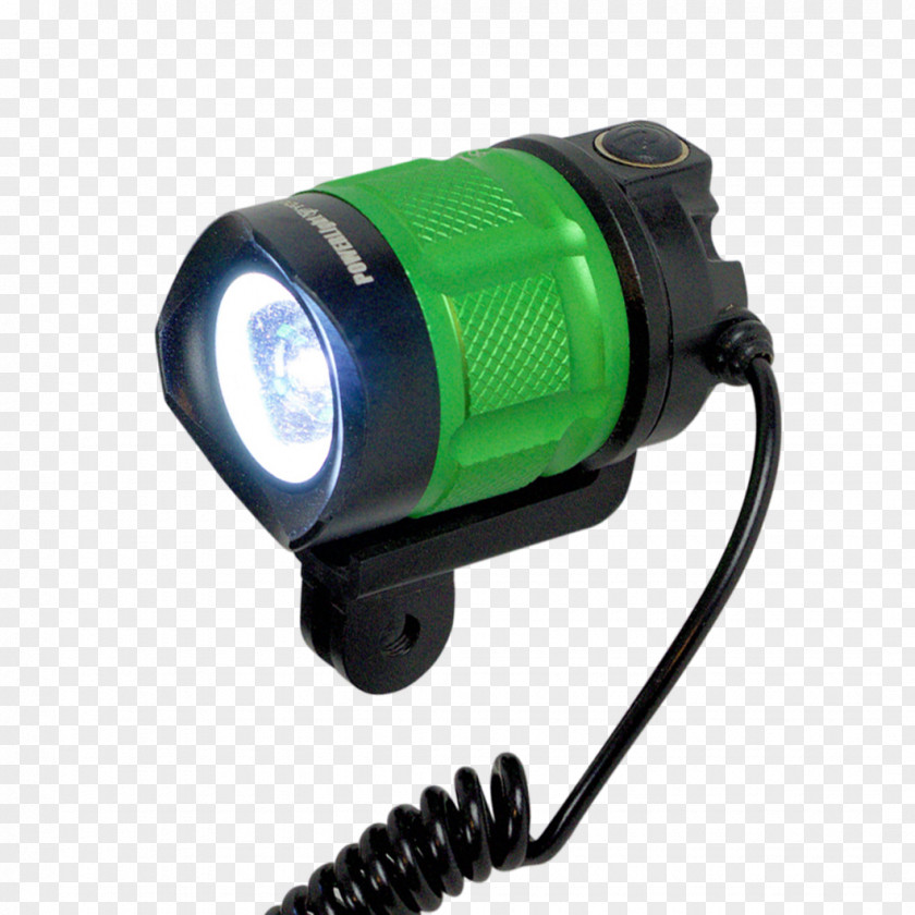 Light Strobe YOLOtek GoPro PNG