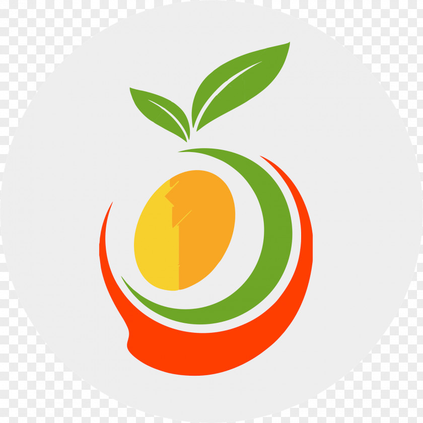 Logo Mangifera Indica Product Design Brand Clip Art PNG