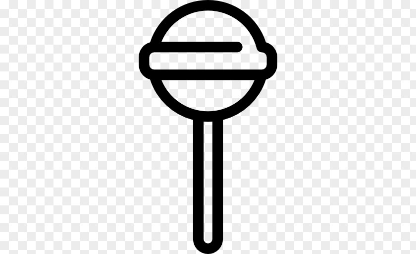 Lollipop Clip Art PNG