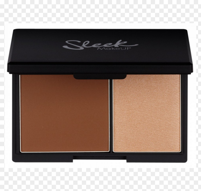 Makeup Face Cosmetics Highlighter Contouring Foundation Rouge PNG