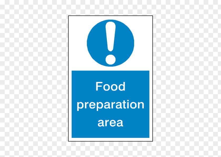 Meal Preparation Food Safety Sign Personal Protective Equipment Hygiene PNG
