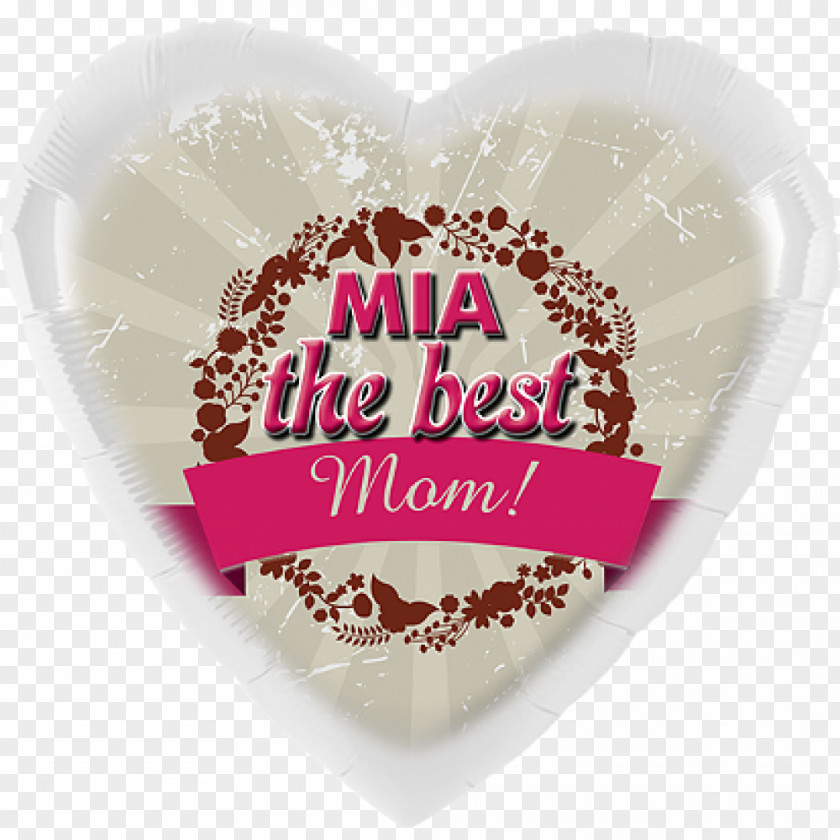 Mothers Day Mother's Centimeter PNG