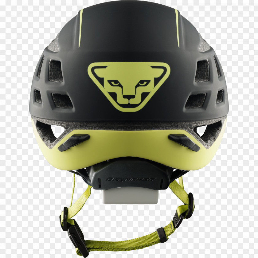 Motorcycle Helmets Baseball & Softball Batting Bicycle Ski Snowboard Lacrosse Helmet PNG