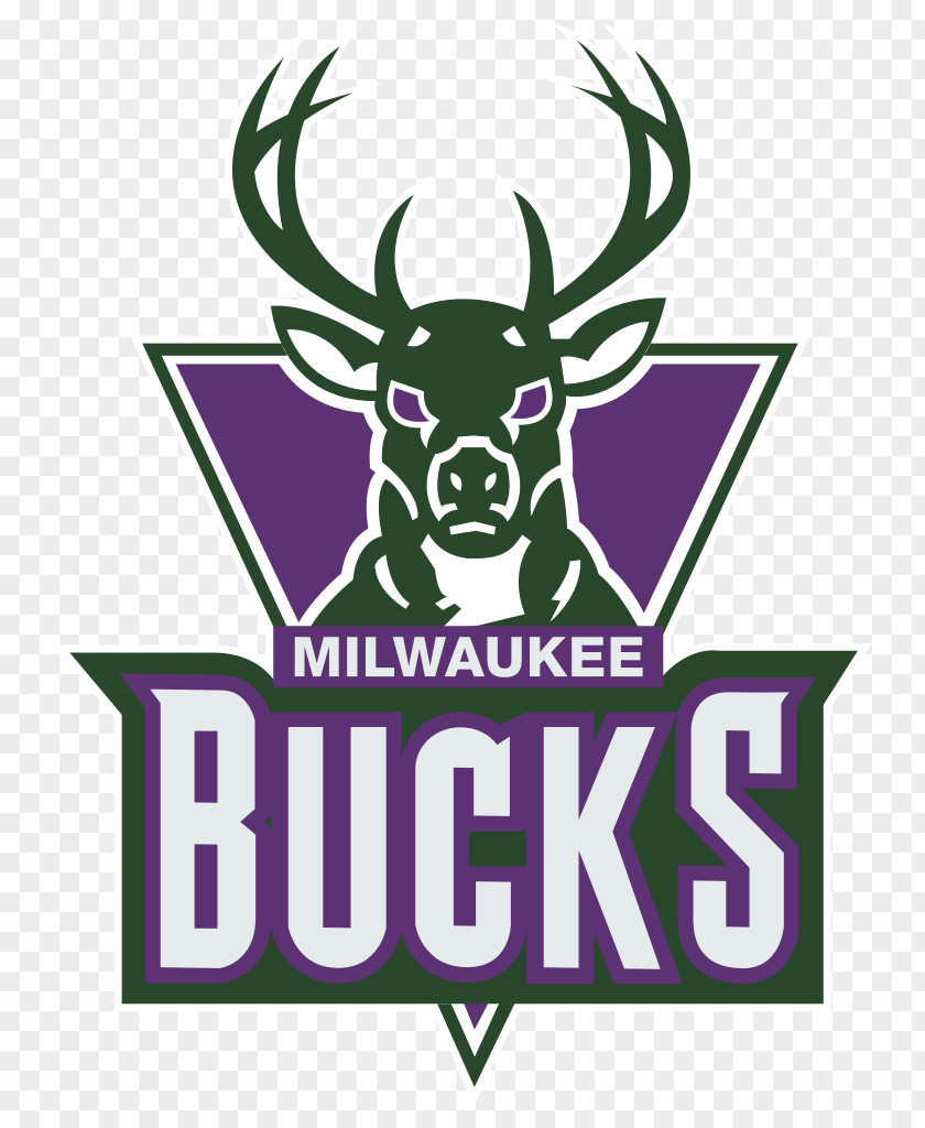 Nba Milwaukee Bucks NBA Minnesota Timberwolves Boston Celtics PNG