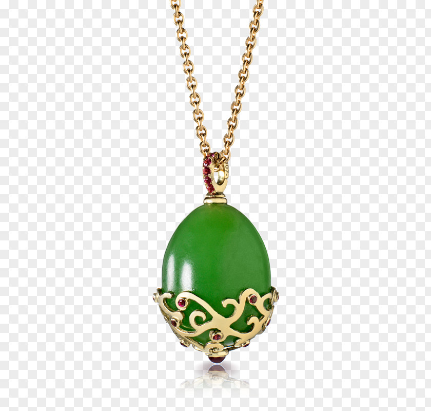 Necklace Locket Earring Charms & Pendants Jade PNG