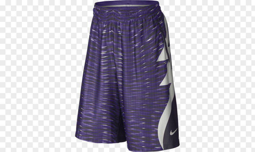 Nike Basketball Uniform Jersey Clothing PNG