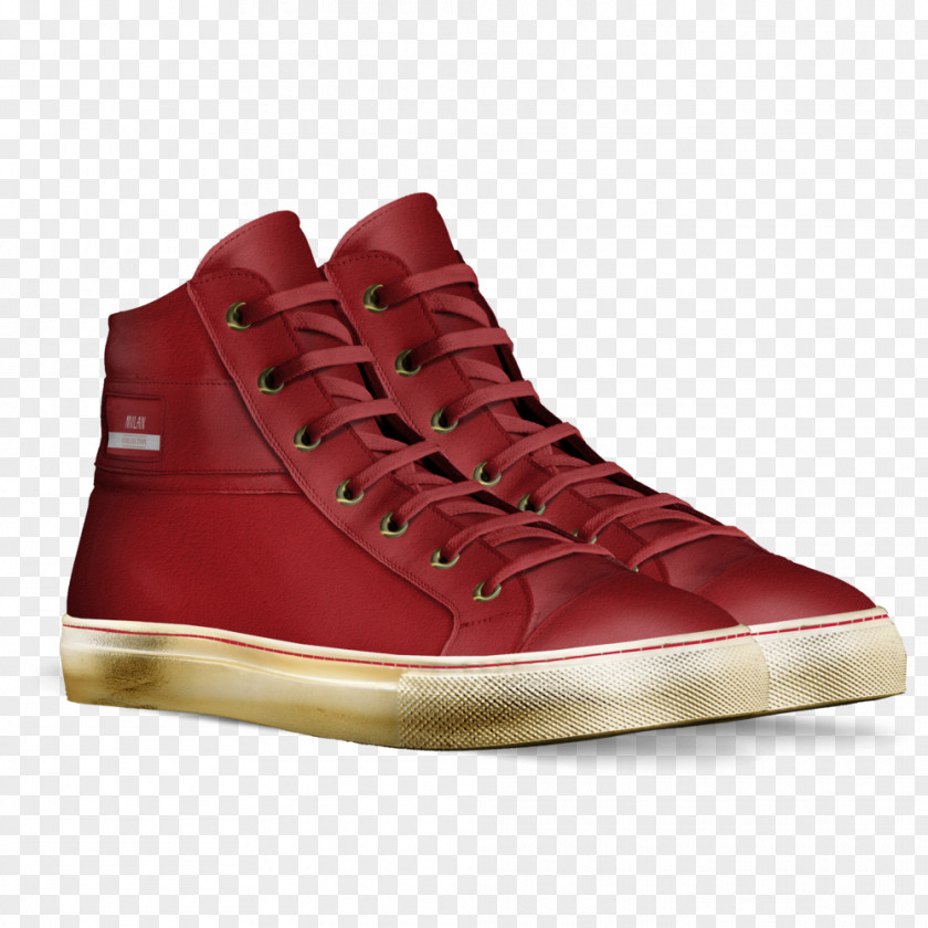 Nike Sneakers Shoe Clothing Footwear Leather PNG