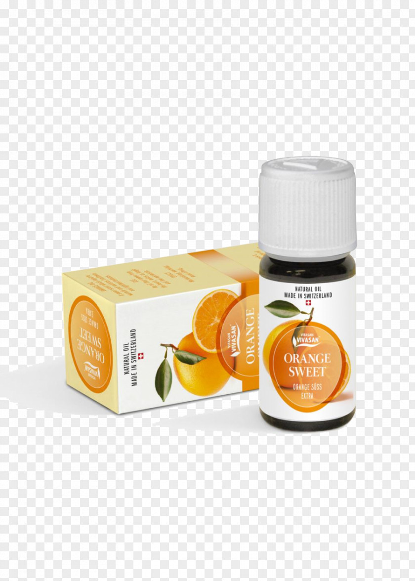 Oil Essential Aromatherapy Эфирное масло лимона Lemon PNG