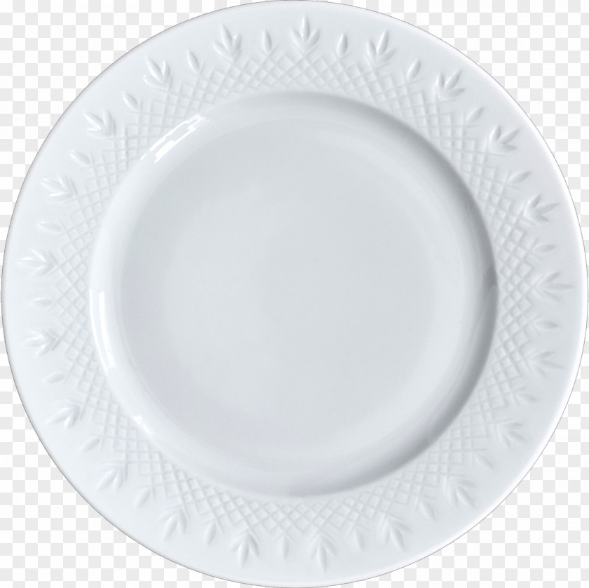 Porcelain Tableware Buffet Plate Glaze Cloth Napkins PNG