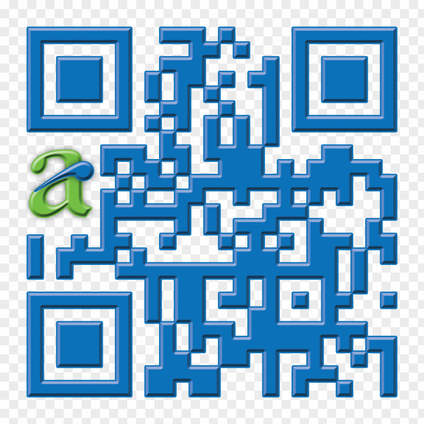 Qr Codewebsite QR Code Company Yiwu International Trade City Label PNG