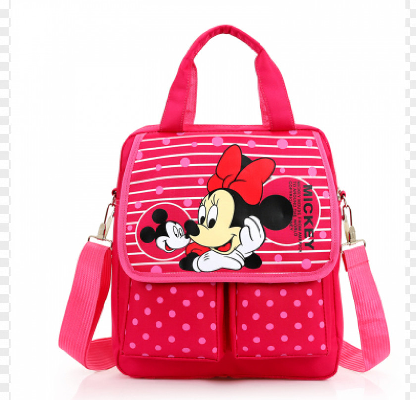 Schoolbag Student Bag Backpack Tuition Payments School PNG
