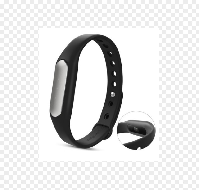 Smartphone Xiaomi Mi Band 2 Redmi 1S Heart Rate Monitor Wristband PNG
