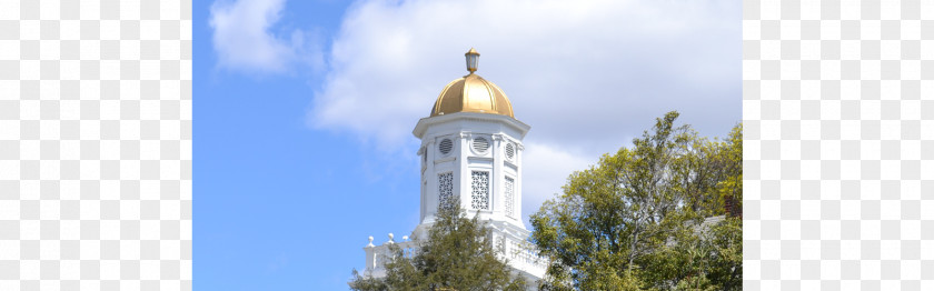 Steeple Spire Bell Tower Place Of Worship PNG