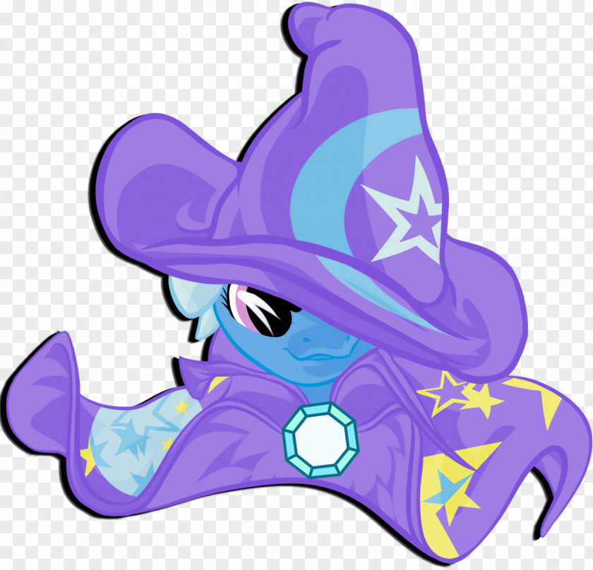 Trixie The Halloween Fairy Vibration Fatigue Mammal Clip Art PNG