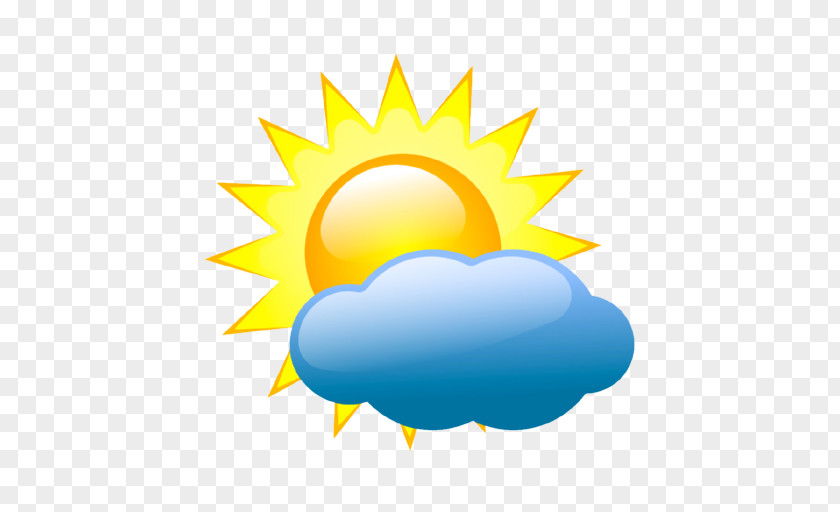 Weather Clip Art Forecasting Openclipart Cloud PNG