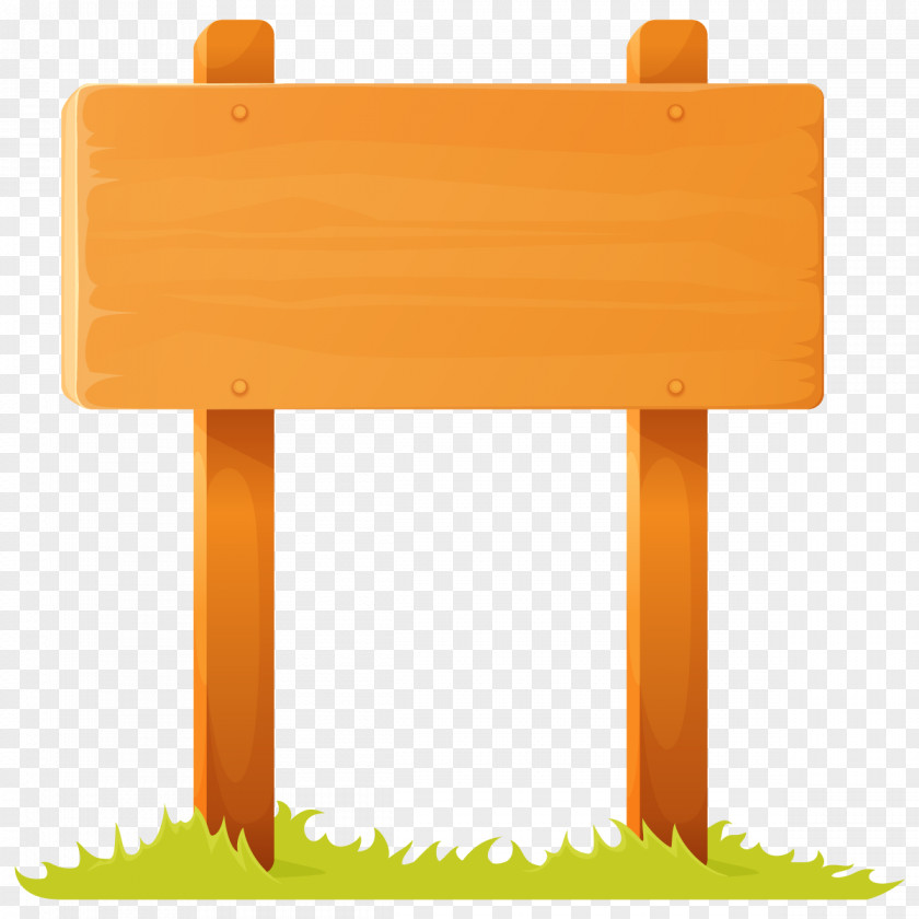 Wooden Balloons Sign Illustration Royalty-free Wood Image PNG