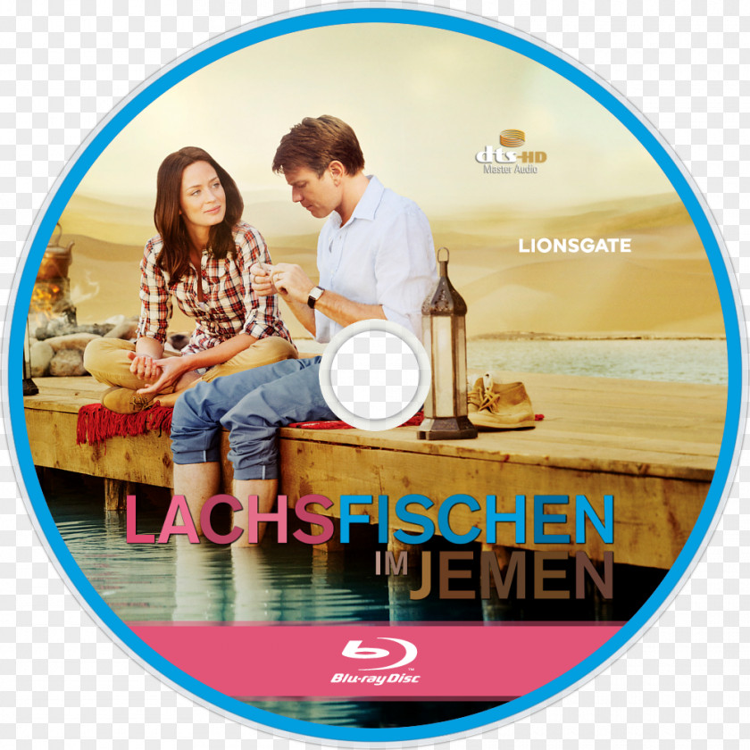 Yemen Film 0 Subtitle Romantic Comedy Drama PNG