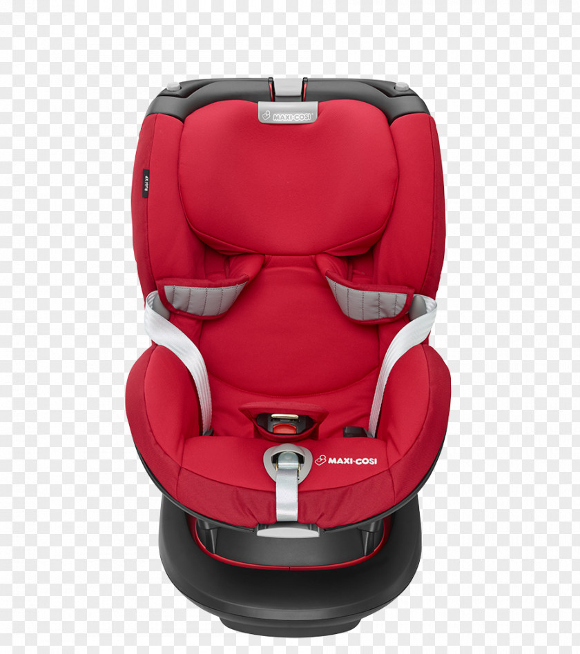 Baby Car Seat & Toddler Seats Maxi-Cosi Tobi Child PNG