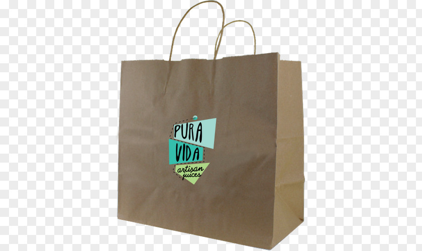 Bag Tote Paper Shopping Bags & Trolleys PNG