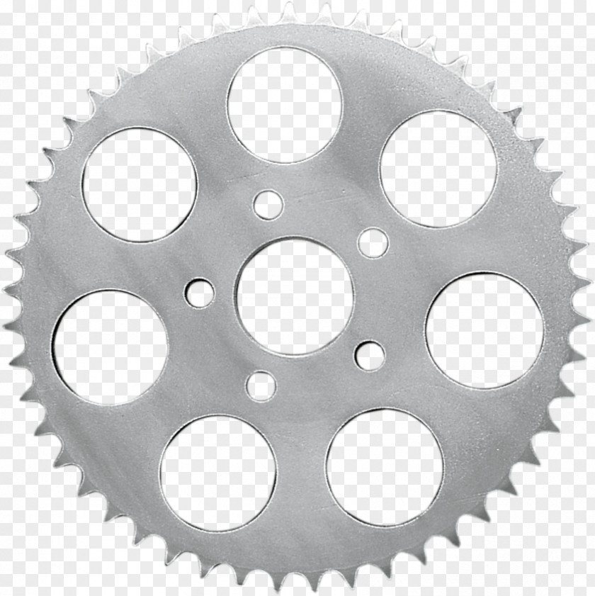 Bicycle Sprocket Shimano DXR CR80 Chainring PNG