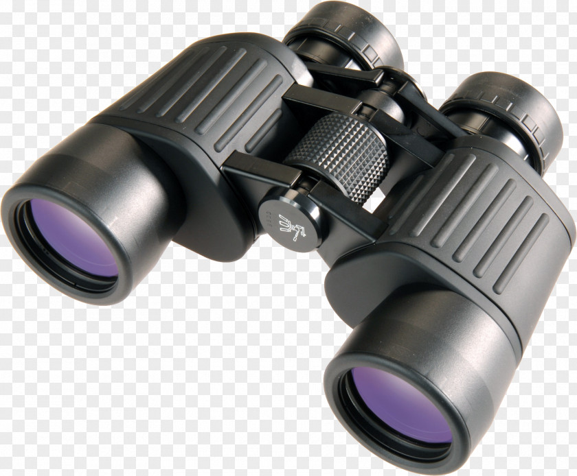 Binocular Binoculars Porro Prism Optics Monocular PNG