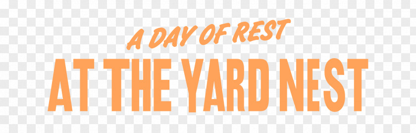 Catholic Christmas Day Yard & Coop Manchester The Regency Ballroom Video Logo Northern Quarter PNG