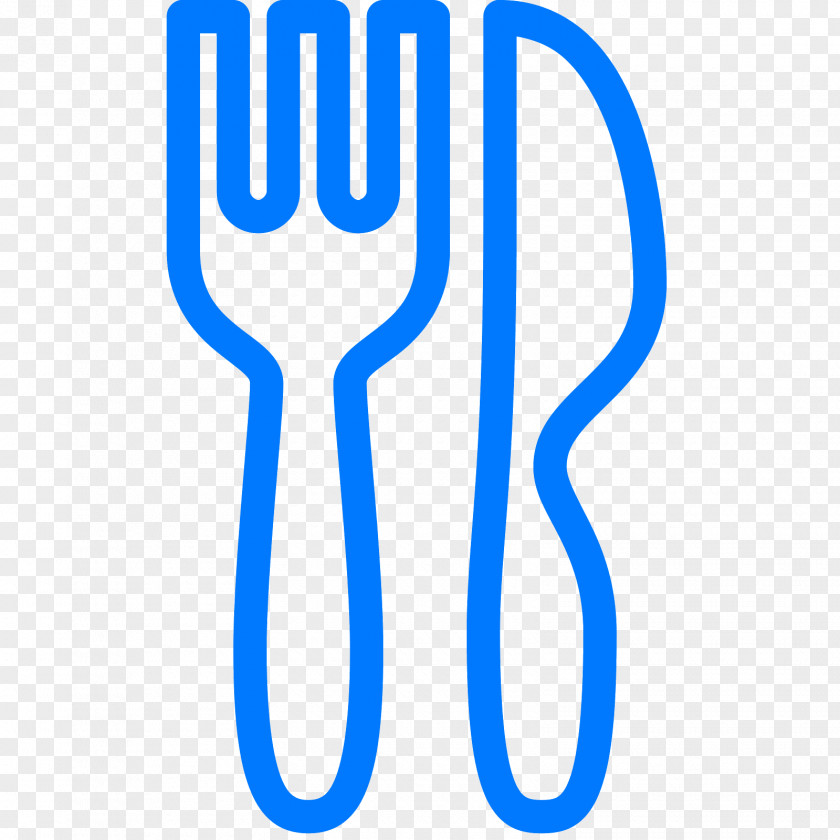 Cutlery Icon Restaurant PNG