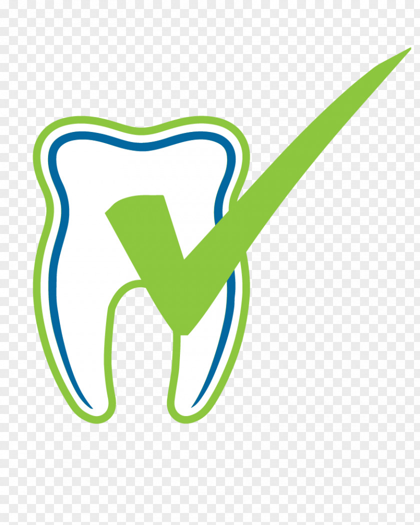 Dental Sterilization Logo Clip Art PNG