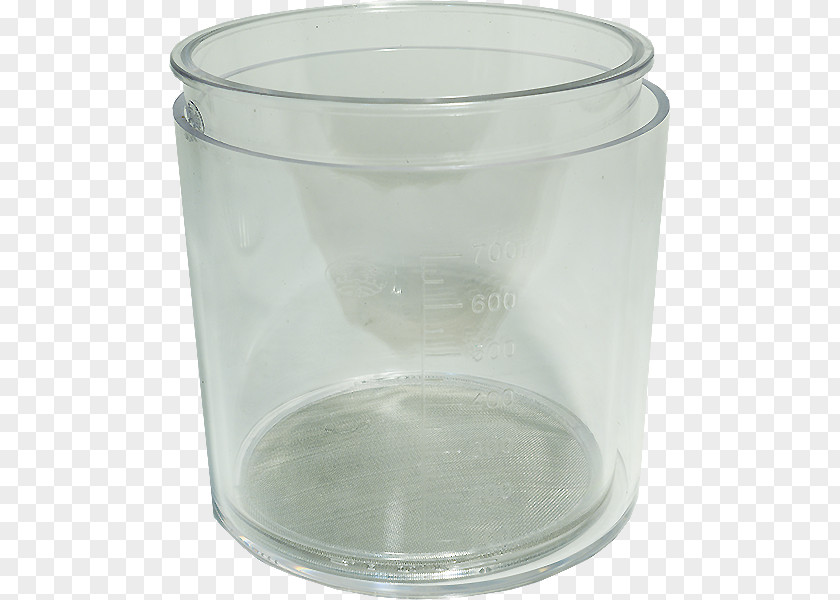 Design Plastic Lid PNG