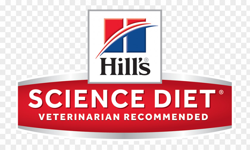 Dog Cat Food Puppy Science Diet PNG