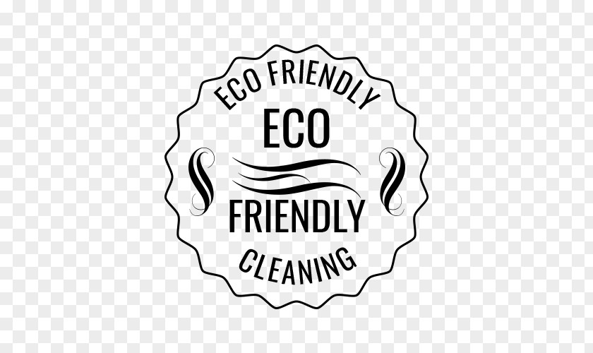 Ecofriendly Logo Font Brand Clip Art Environmentally Friendly PNG