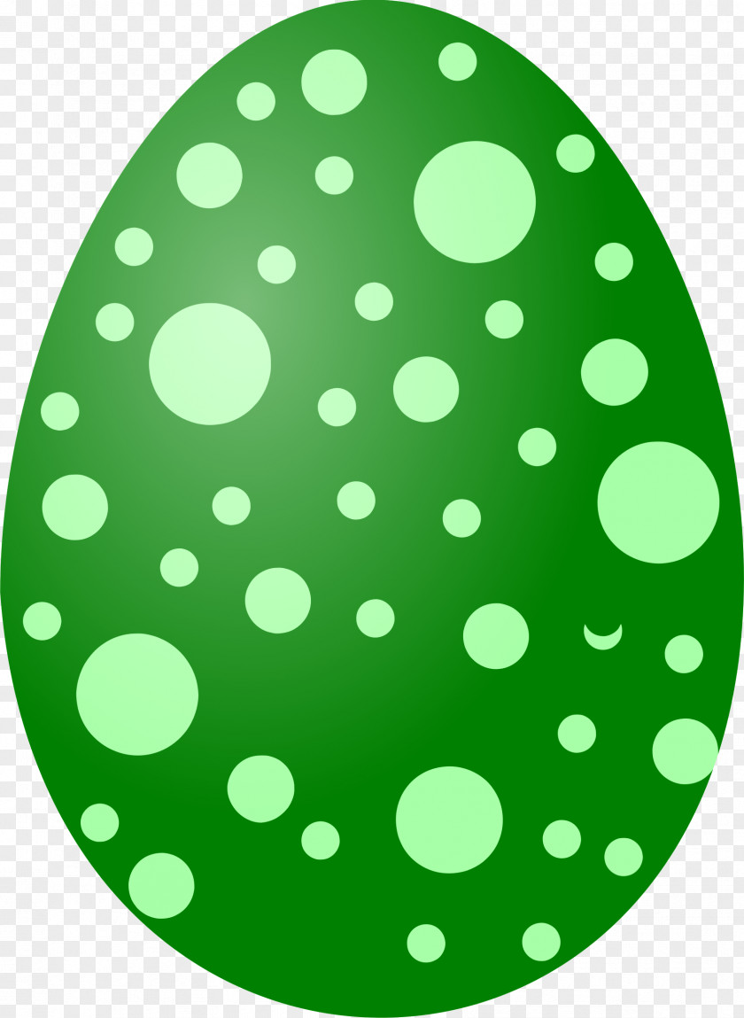Eggs Muffin Easter Egg Clip Art PNG