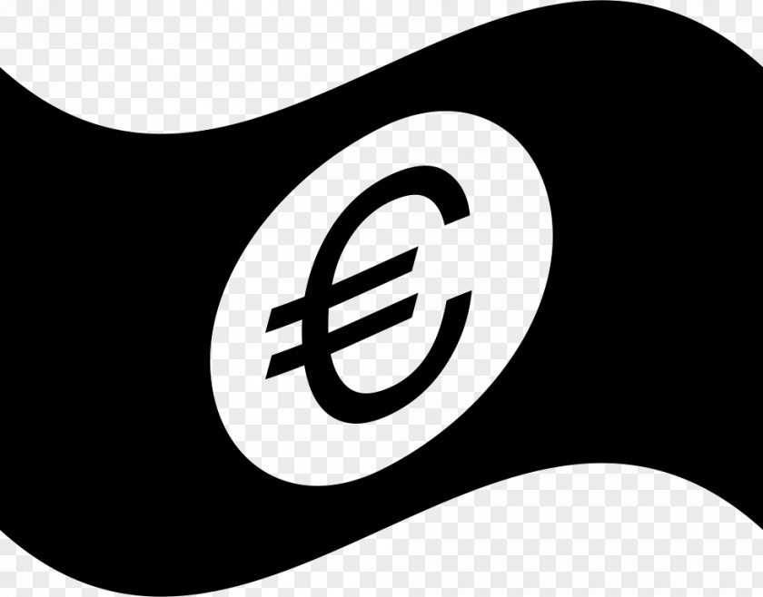 Euro Money Banknote Logo PNG