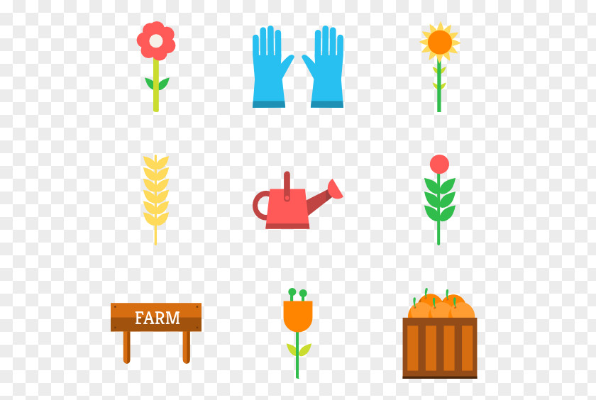 Farming Vector Agriculture Farm Clip Art PNG