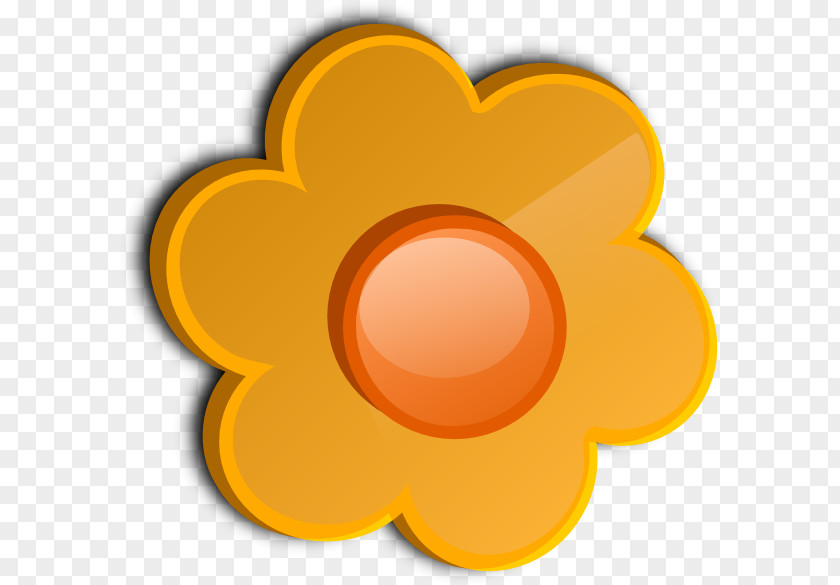 Flower Clip Art Vector Graphics Stock.xchng Image PNG